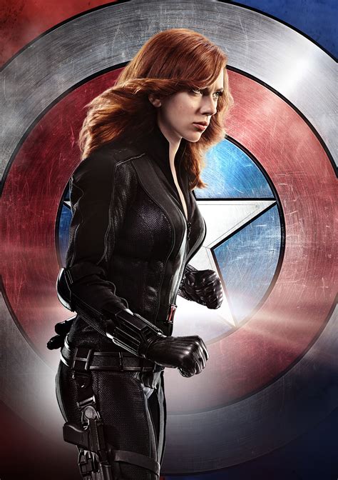 natasha from captain america|natasha romanova wiki.